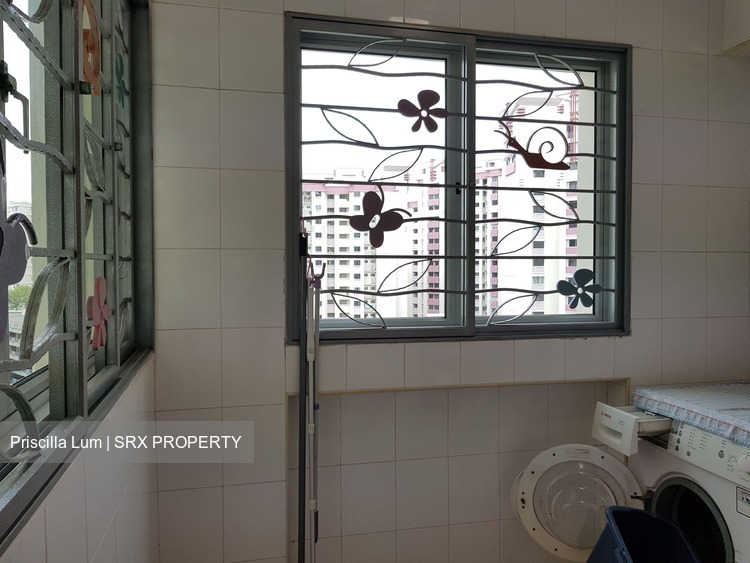 Blk 682C Jurong West Central 1 (Jurong West), HDB 5 Rooms #183948032